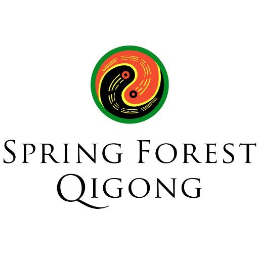 Spring Forest Qigong is a holistic healthcare company that helps people to achieve optimal health and vitality.