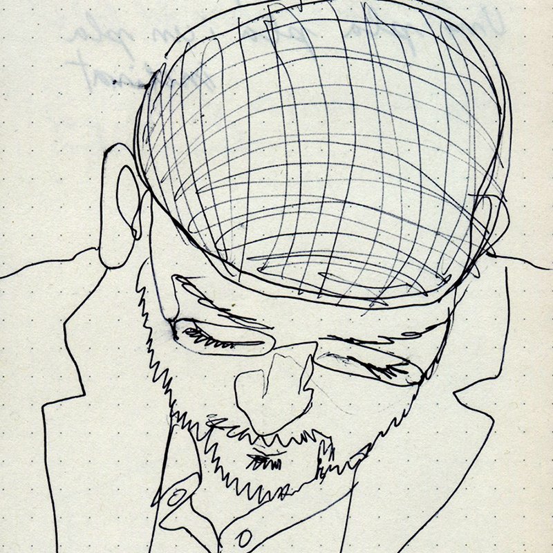 David Casassas Profile