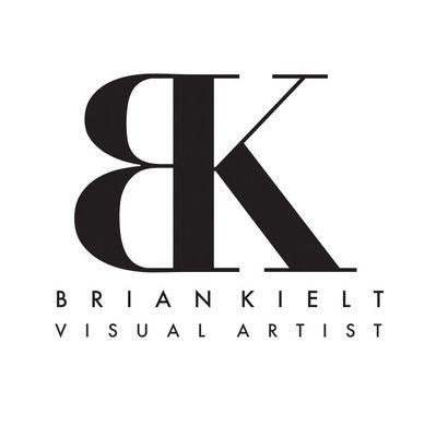 Brian Kielt Profile