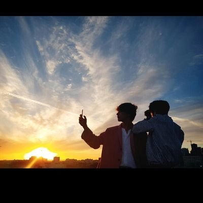 Joelerick_cnco's profile picture. BTS ❤❤
#FAKELOVE 🎶❤
#VKOOK 💜😍
Tae, Jungkook, Jimin, Suga,J-Hope, Jin, RM ❤💜😙