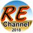 Re Chennel
