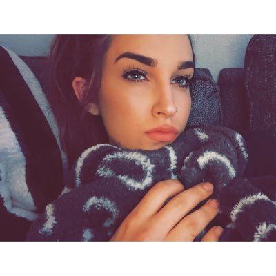 MarissaVahey's profile picture. 