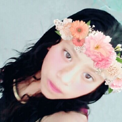 Profile Picture of Daniela  Salazar  Leos  CX (@leos_salazar) on Twitter