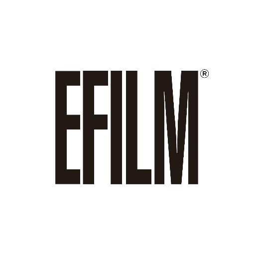 Top filmmakers and emerging talent have come to EFILM for over three decades for award-winning color grading artistry and groundbreaking technology.