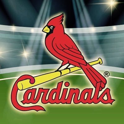 News and updates about your 11-time Champion St. Louis Cardinals.