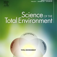 STOTEN (@stoten_journal) 's Twitter Profile