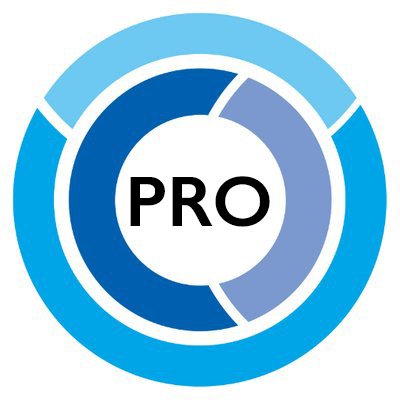 SermonPro Profile Picture