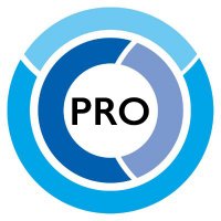 SermonCentral PRO (@sermonpro) 's Twitter Profile