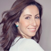 MerissaKhurma (@merissakhurma) 's Twitter Profile