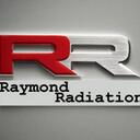 Sam Raymond - @SaM_aKa_RR - Twitter