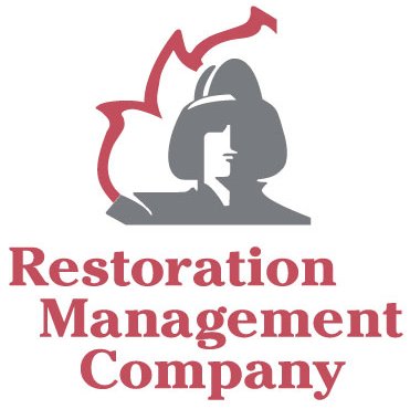 Restoration Management Company (RMC) is a full service cleaning and restoration company serving California since 1985.