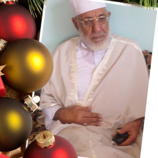 sabah_gh16's profile picture. 