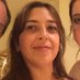 Gilly Flavell 🙂 (@vitamoomoo) Twitter profile photo Gilly Flavell 🙂 (@vitamoomoo) Twitter profile photo