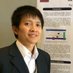 Duc Phan (@fancongduc) Twitter profile photo Duc Phan (@fancongduc) Twitter profile photo