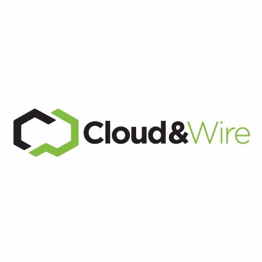 CloudandWire Profile Picture