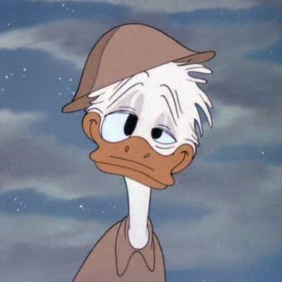 Dirty centrist, I've made many mistakes, leave me alone.
Just like to have a place to see cool/ interesting things from people and nature..