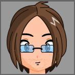 snake_xD's profile picture. 