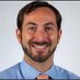 Jeffrey Campbell (@jeffcampbellcle) Twitter profile photo Jeffrey Campbell (@jeffcampbellcle) Twitter profile photo