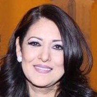 Rosy Gaucín (@rosygaucin) 's Twitter Profile Photo Rosy Gaucín (@rosygaucin) 's Twitter Profile Photo