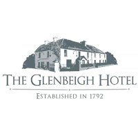 The Glenbeigh Hotel (@glenbeighhotel) 's Twitter Profile