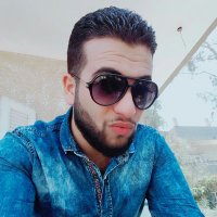 ωєşαм ♉ ξ|-şHє!kh (@weso_el_sheikh) 's Twitter Profile Photo ωєşαм ♉ ξ|-şHє!kh (@weso_el_sheikh) 's Twitter Profile Photo