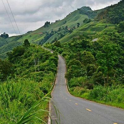 vanlumduan's profile picture. 