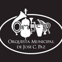 Orquesta Municipal Jose C Paz (@orquesta_c) 's Twitter Profile