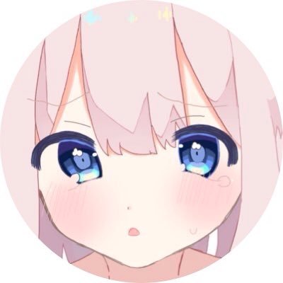 みさくらさんのプロフィール画像