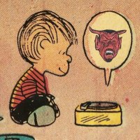 BC (@bcfromhell) 's Twitter Profile Photo BC (@bcfromhell) 's Twitter Profile Photo