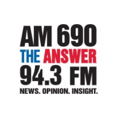AM 690/94.3 FM Hawaii. Conservative source of news and opinion in Honolulu, Hawaii.