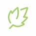 proper hops (@properhops) Twitter profile photo proper hops (@properhops) Twitter profile photo