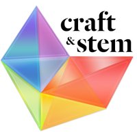 Craft and STEM(@craft_stem) 's Twitter Profile Photo