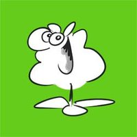 Galway Cartoon Festival (@galwaycartoons) 's Twitter Profile Photo Galway Cartoon Festival (@galwaycartoons) 's Twitter Profile Photo