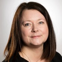 Elin Heðinsdóttir Joensen (@elinjoensen) 's Twitter Profile