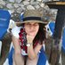 Lisset Noriega (@1lissnoor) Twitter profile photo Lisset Noriega (@1lissnoor) Twitter profile photo