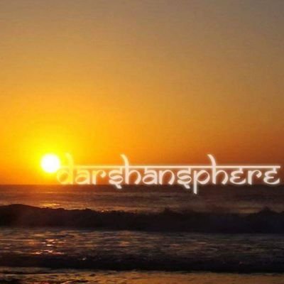 RaffaeleSantor2's profile picture. DarshanSphere  personnel:
Raffaele Santoro Synth & Atmospherics