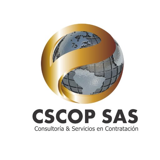 CSCOP SAS