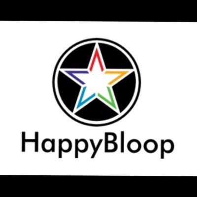 A new online store, selling Home decor, fashion and novelty items email: happybloop@hotmail.com