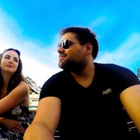 Jonathan Davies (@jonathanhuw) 's Twitter Profile