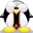 Daunting_1's avatar