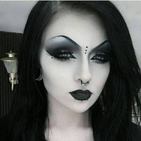 LADYDARKFICTION (@ladydarkfiction) 's Twitter Profile Photo LADYDARKFICTION (@ladydarkfiction) 's Twitter Profile Photo