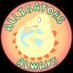 AlligatorsAlways (@alligatorsalway) Twitter profile photo AlligatorsAlways (@alligatorsalway) Twitter profile photo