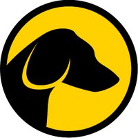 Hound Labs, Inc.(@HoundLabsInc) 's Twitter Profile Photo