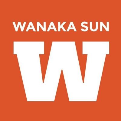 Wanaka Sun is an independent locally owned newspaper established in Wanaka in 2001.