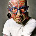 dan pat comber - @mehumanbean - Twitter