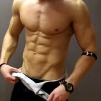 فحل سوري مقيم في الكويت سكسي (@6xfx7007lrrb02q) 's Twitter Profile