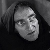Oliver (@daggerballs) 's Twitter Profile