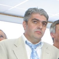 Jean Pascal GOURNES (@jpgournes) 's Twitter Profile