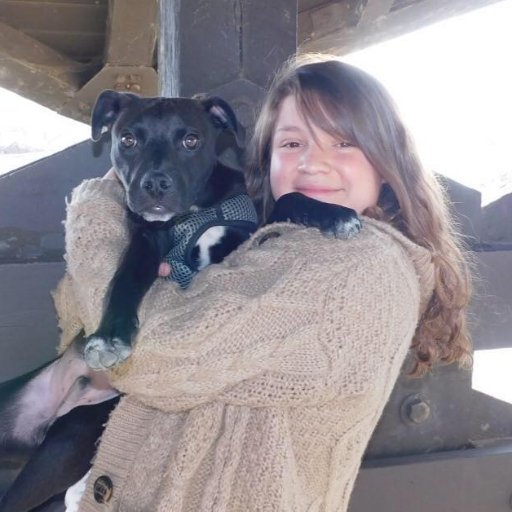 samantharuckle's profile picture. hot coffee and big dreams