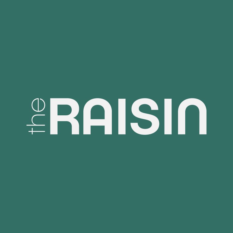 The Raisin is a satirical news site primarily covering Fresno and the surrounding areas.